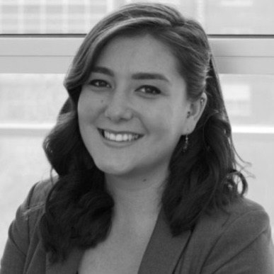 Catalina Flores | Human Capital Institute